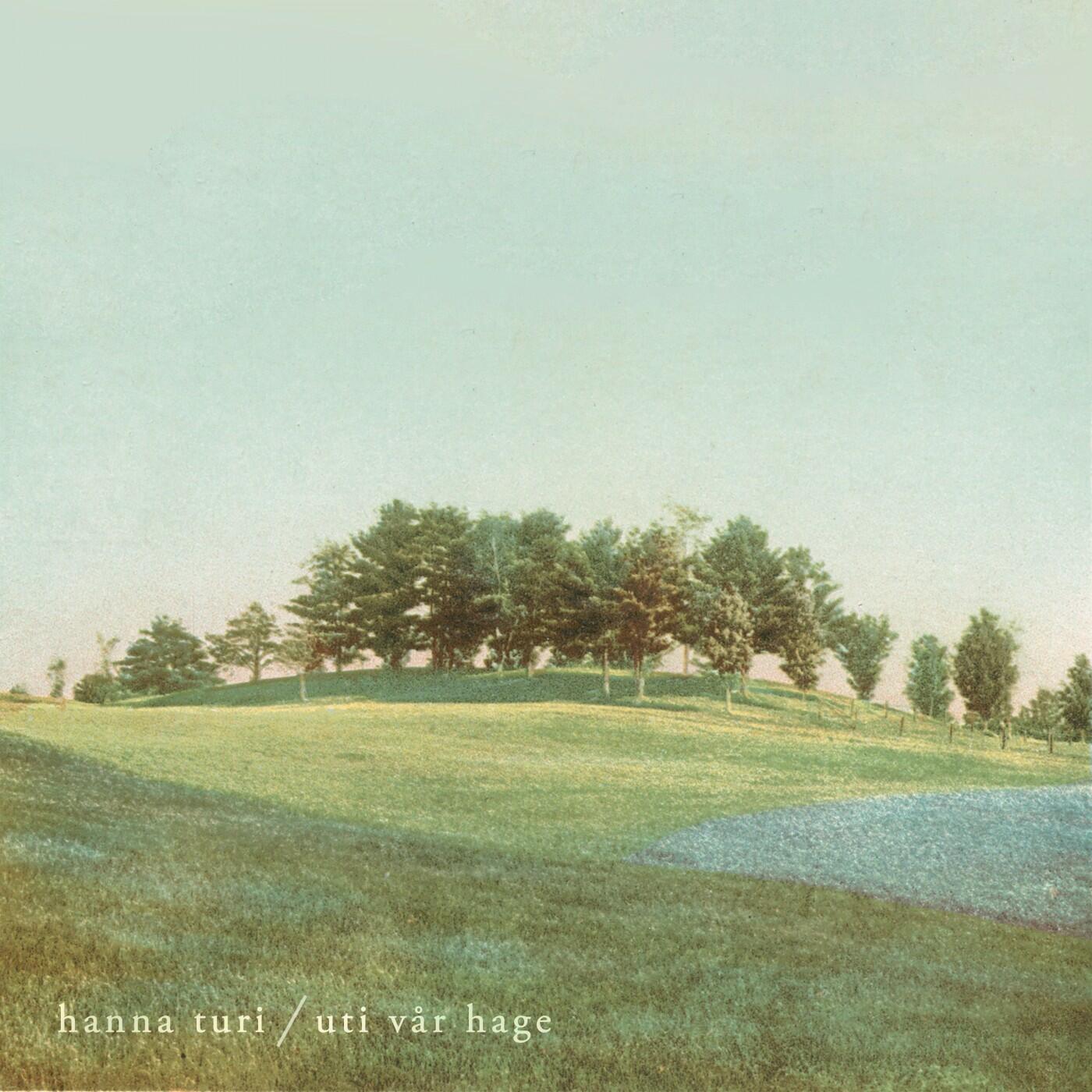 Track Image
