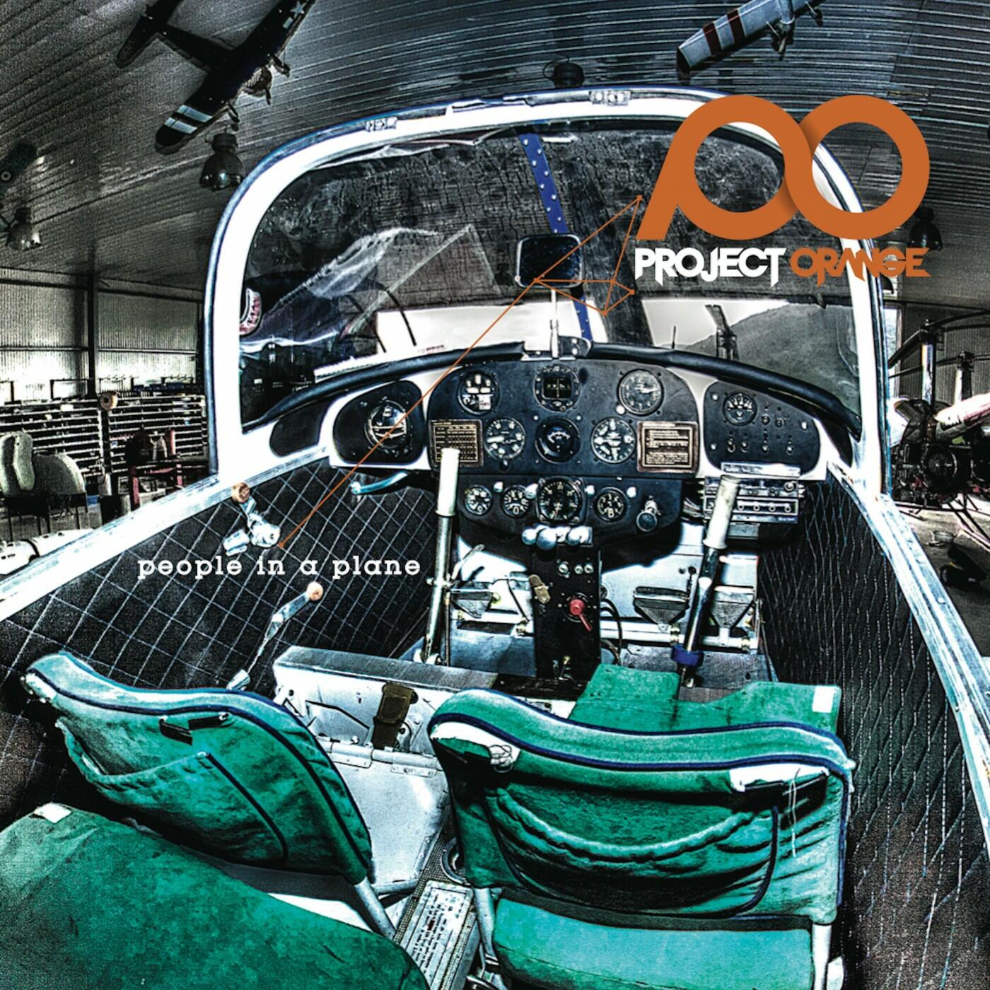 Track Image