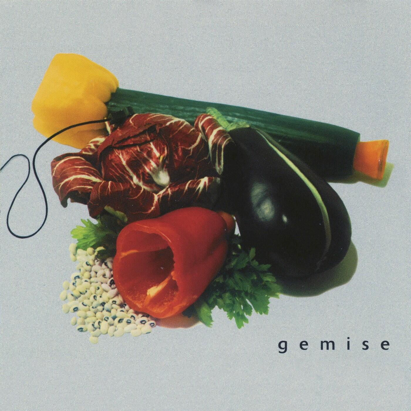 Track Image