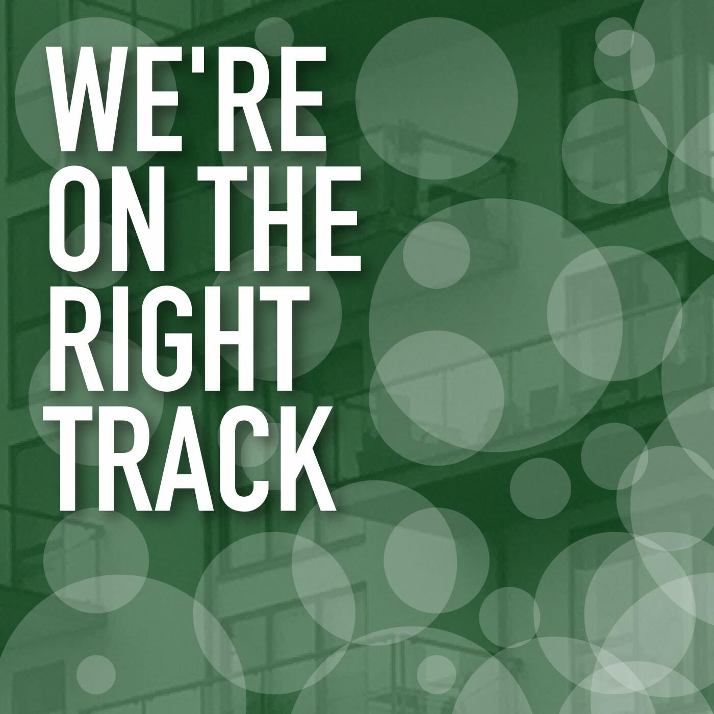 Track Image