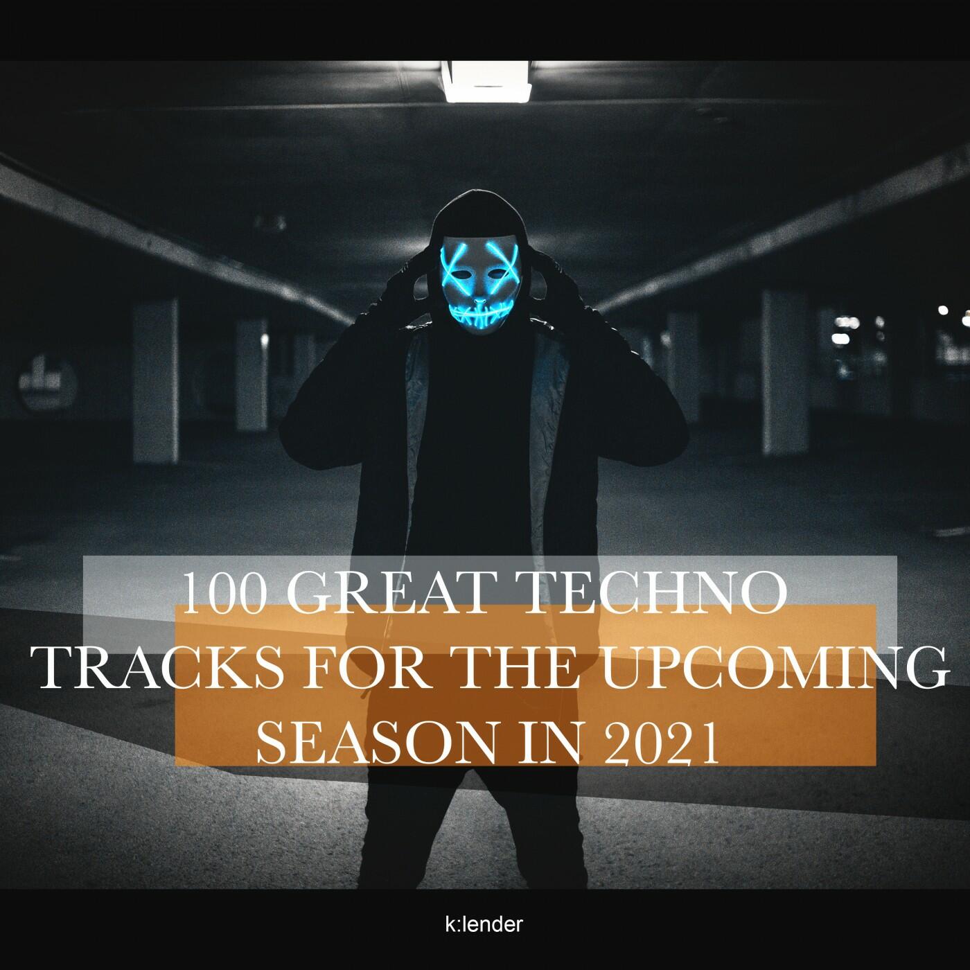 Track Image