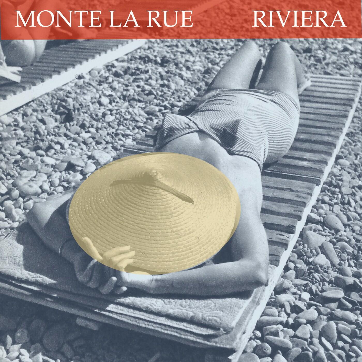 Track Image
