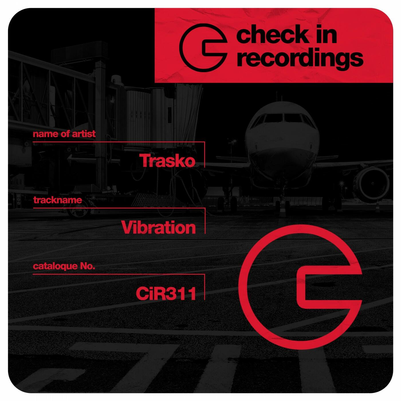 Track Image