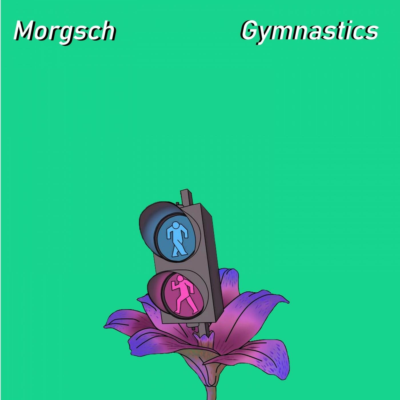 Track Image