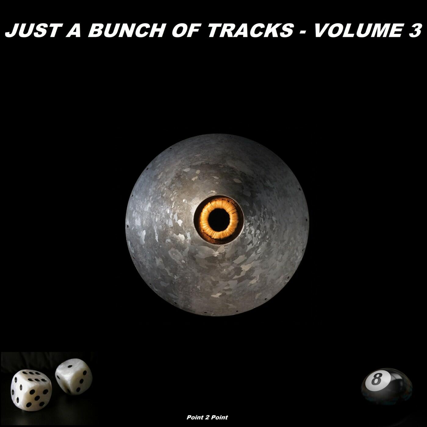 Track Image