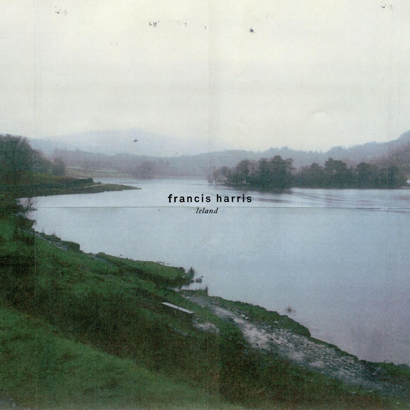 Track Image