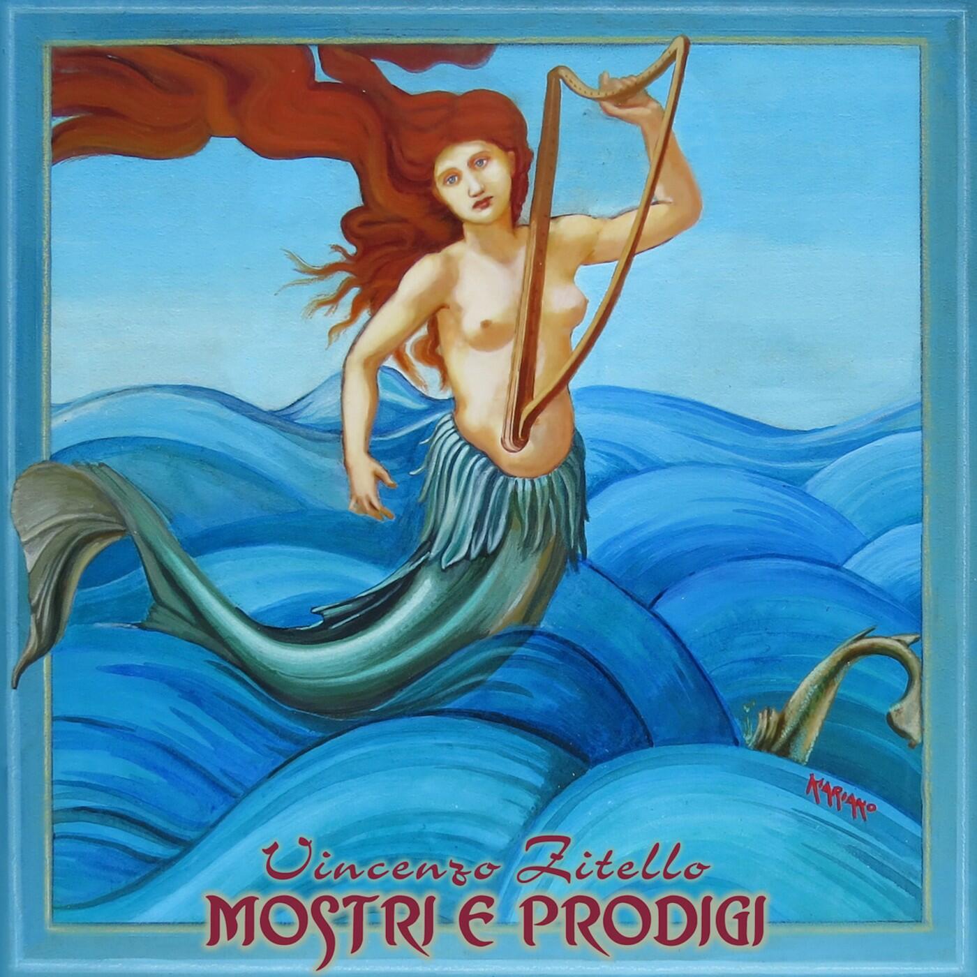 Track Image