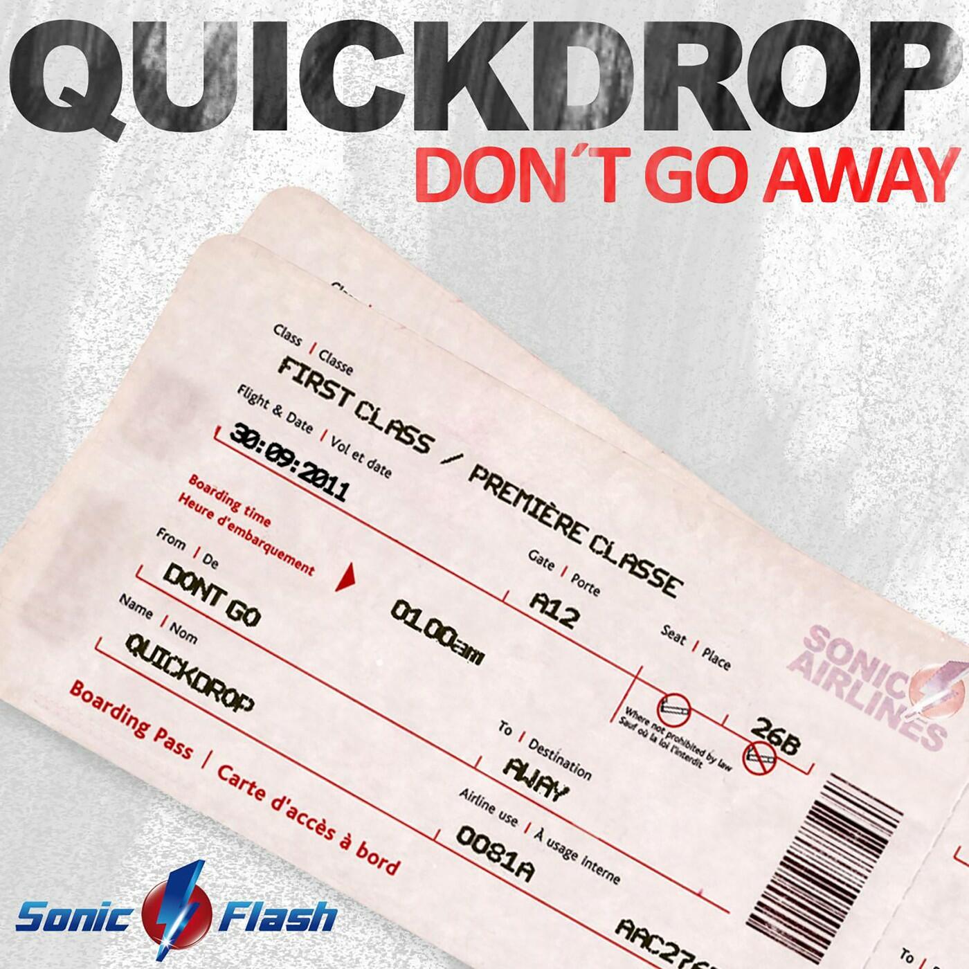 Track Image