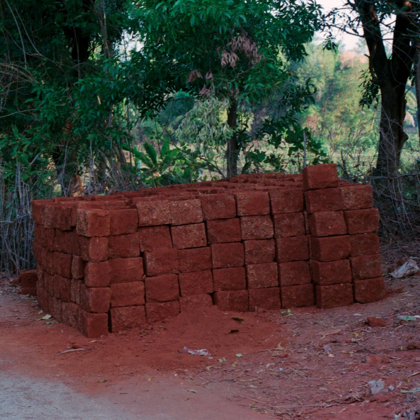 Track Image