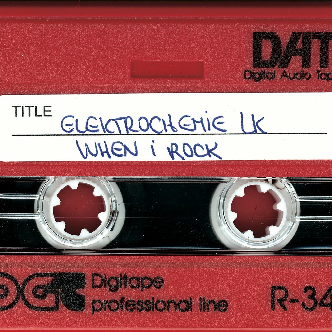 Track Image