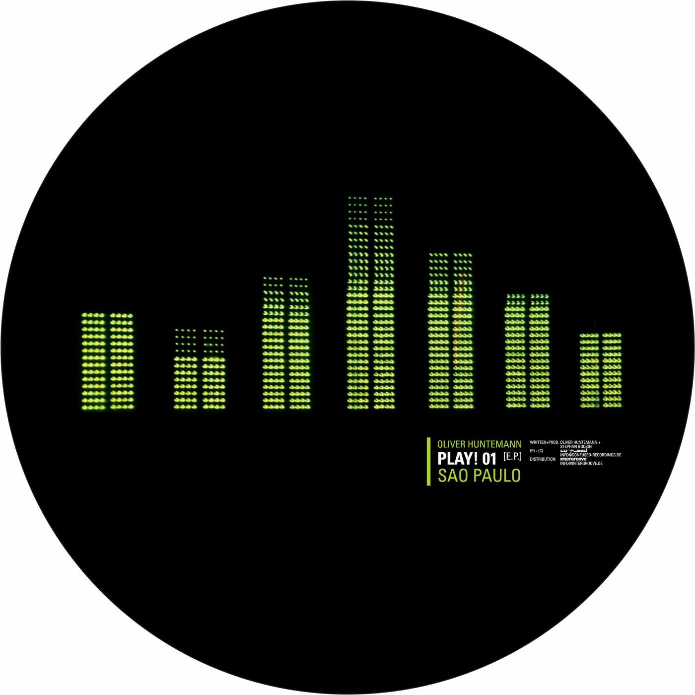Track Image