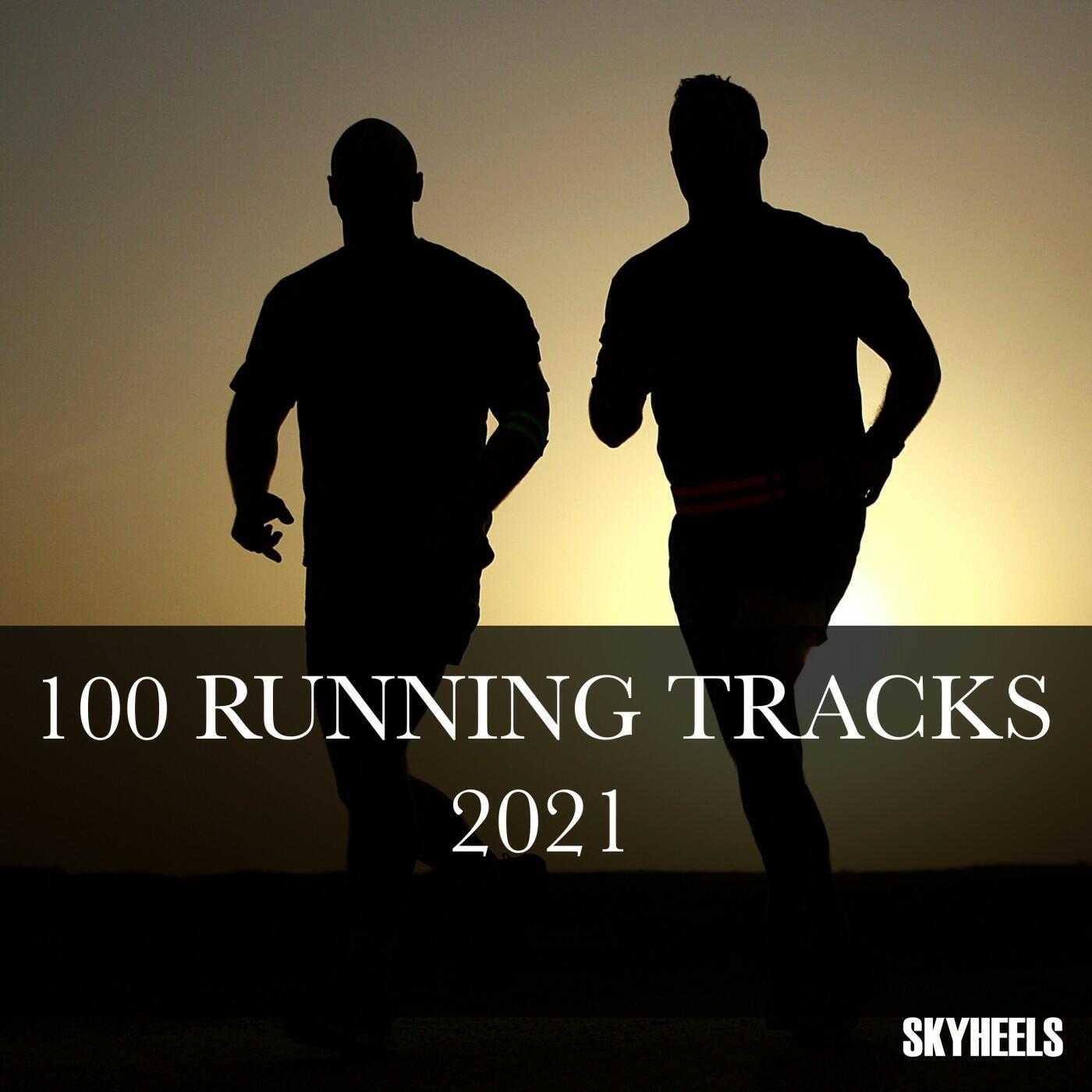Track Image