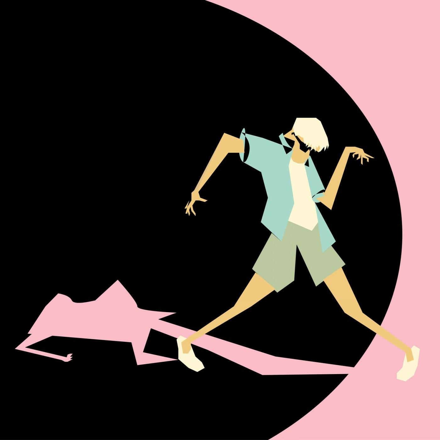 Track Image