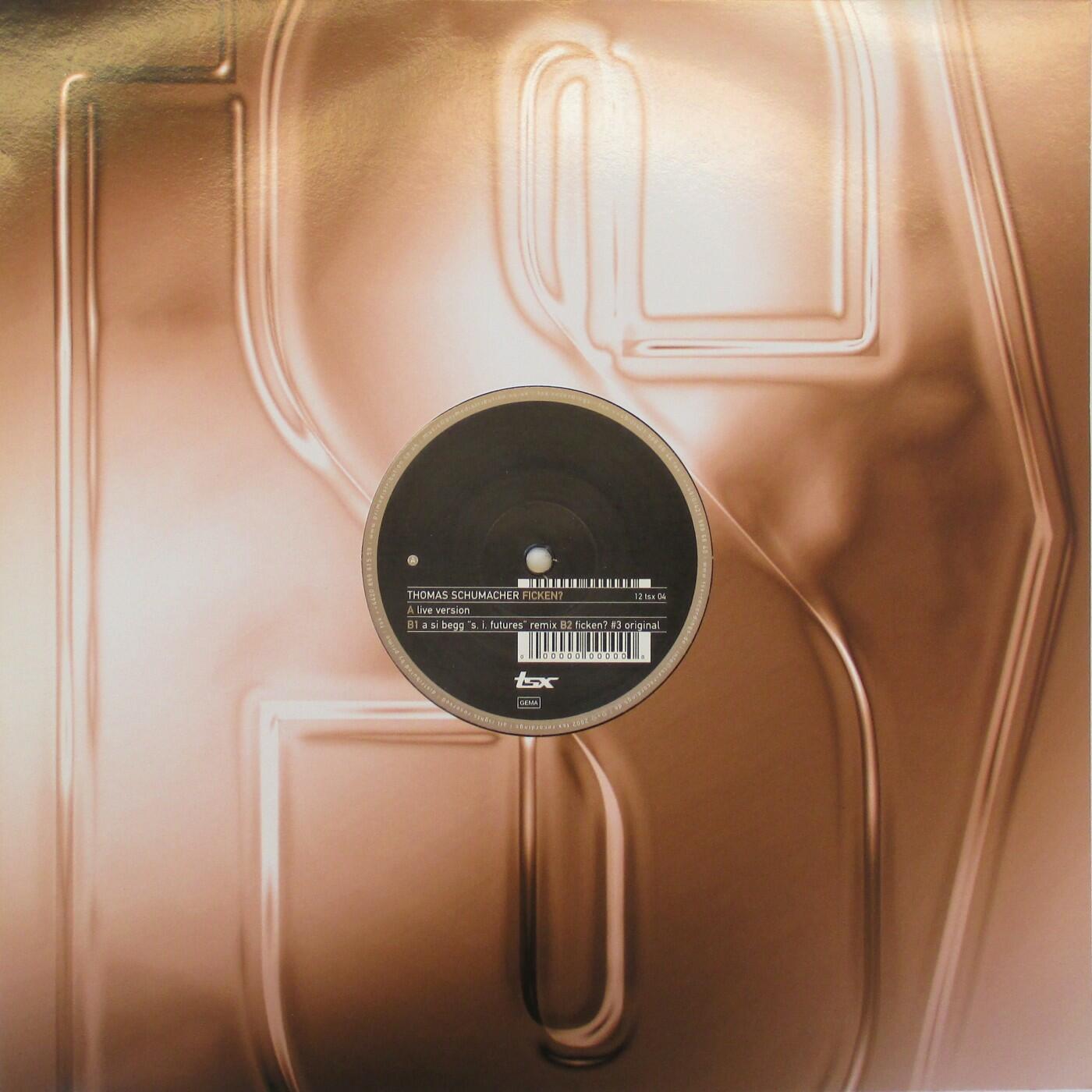 Track Image