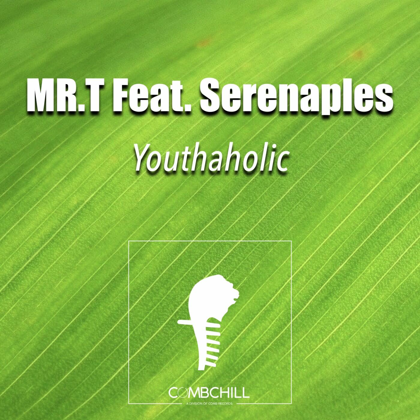 Track Image