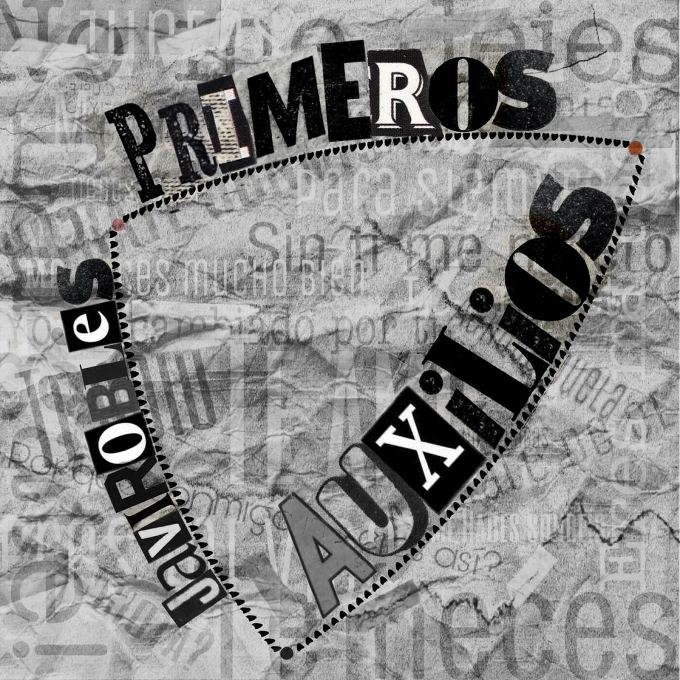 Track Image