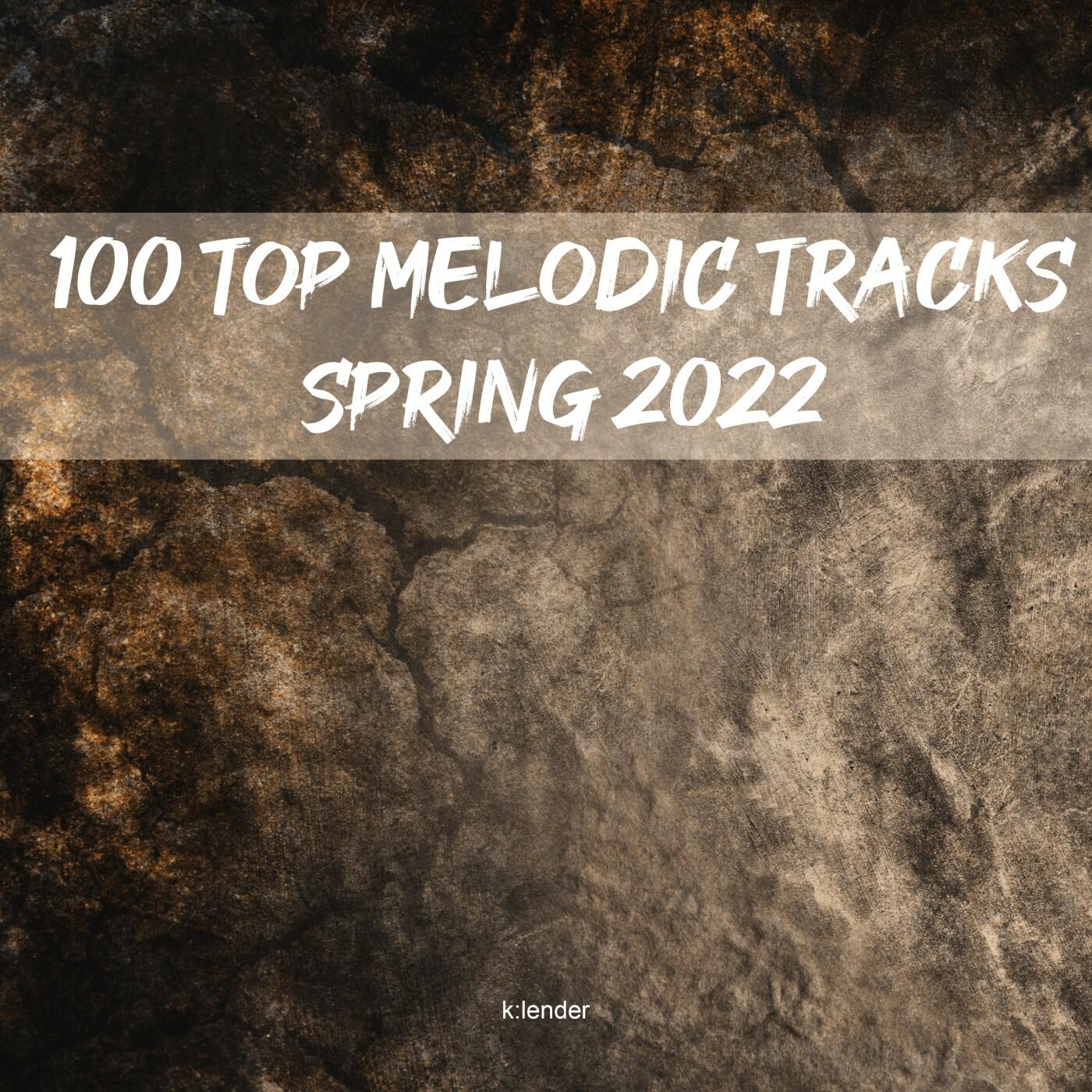 Track Image