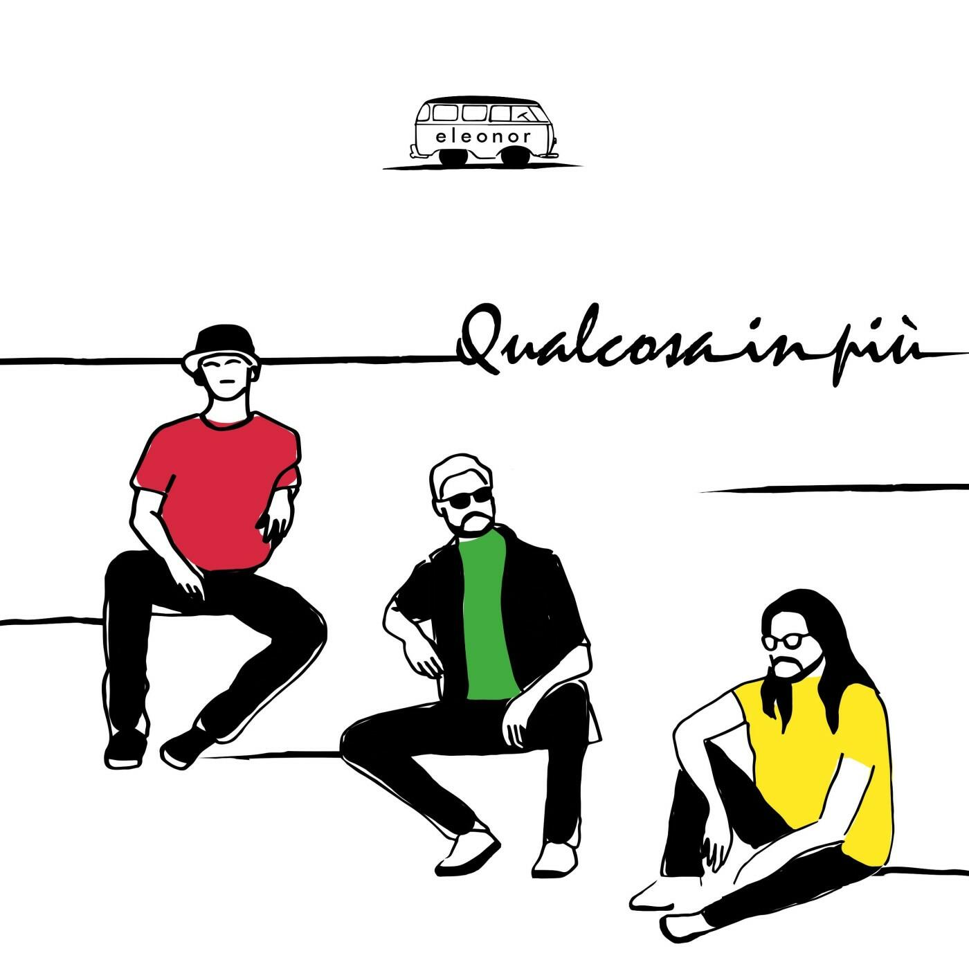 Track Image