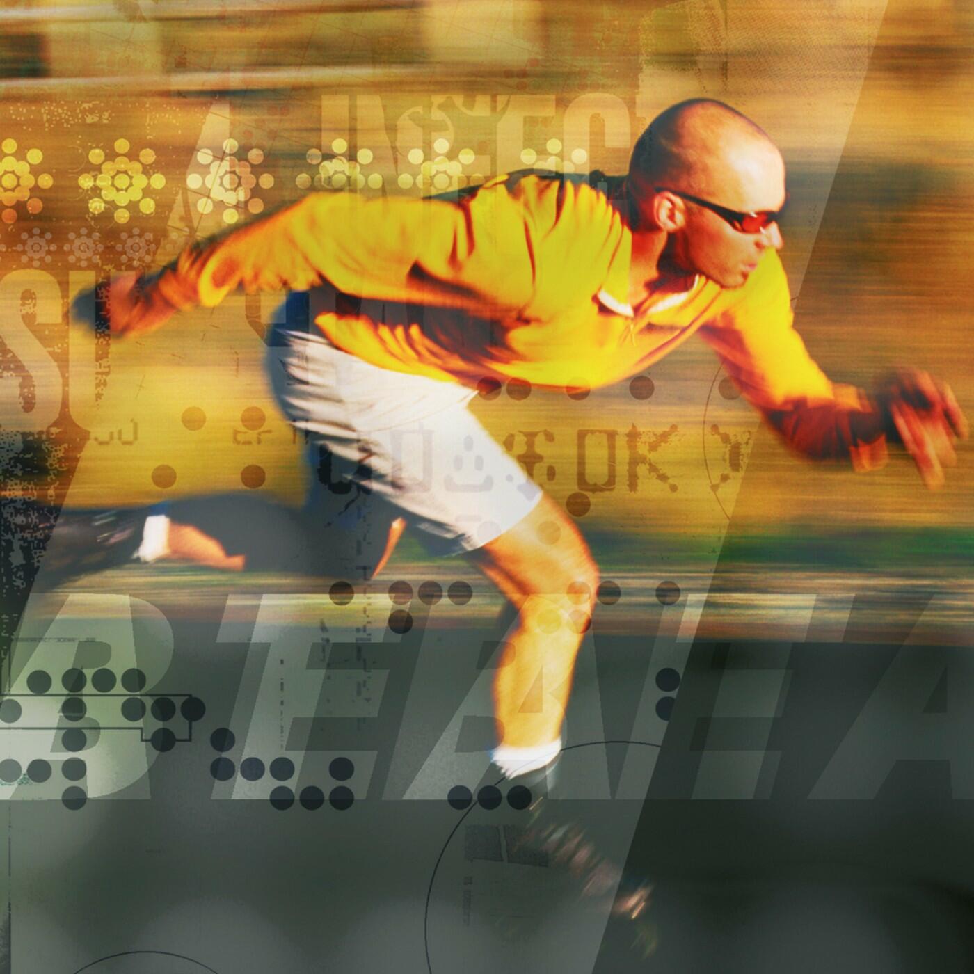 Track Image
