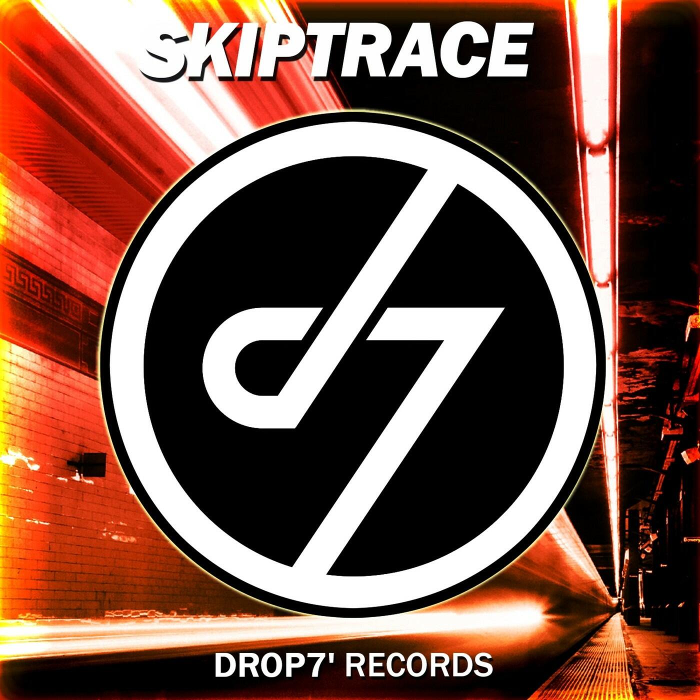 Track Image