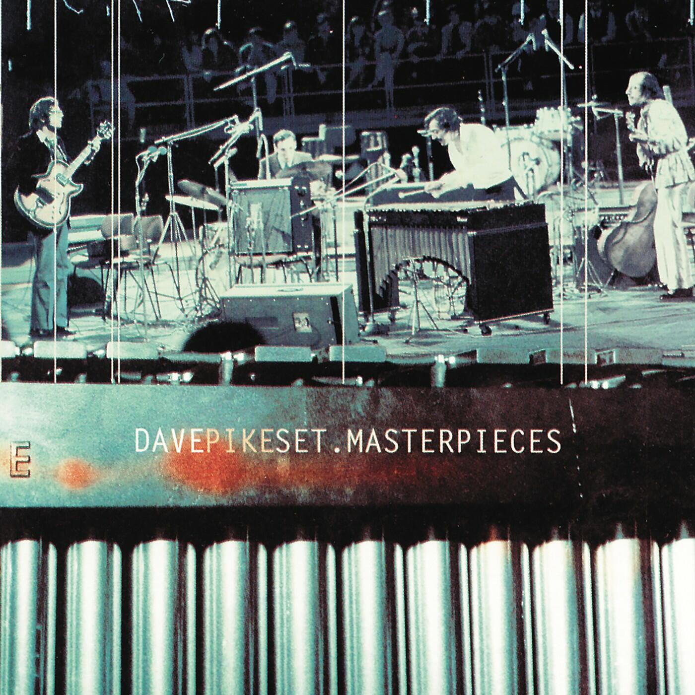 Track Image
