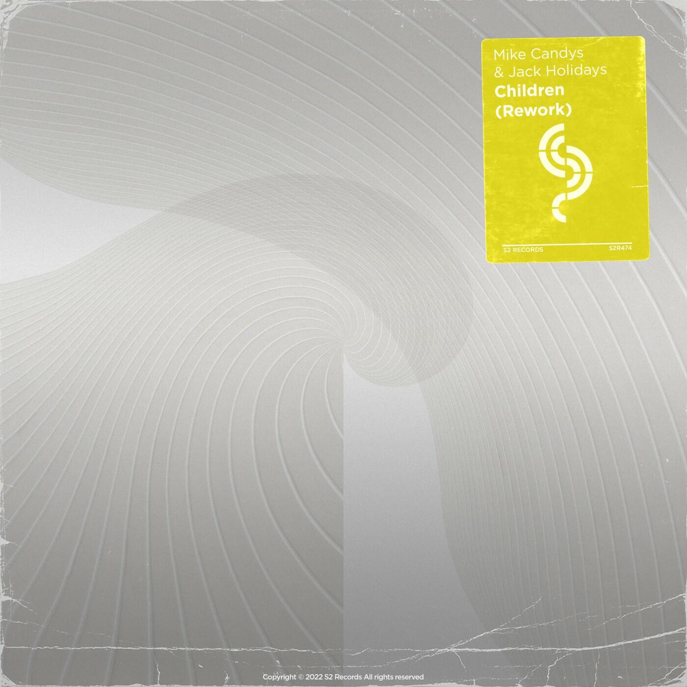Track Image