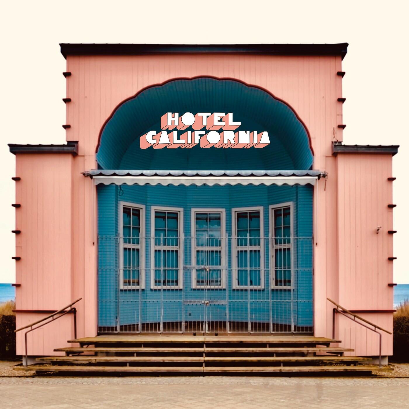 Track Image