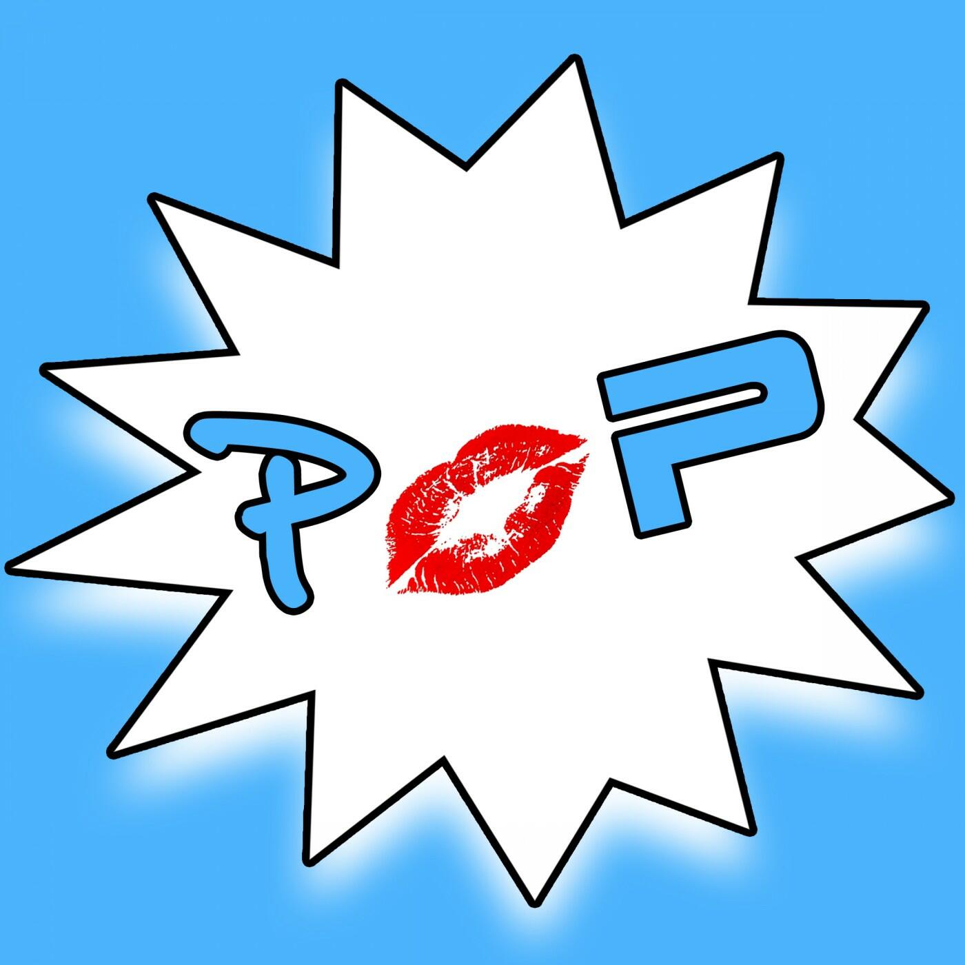 Track Image
