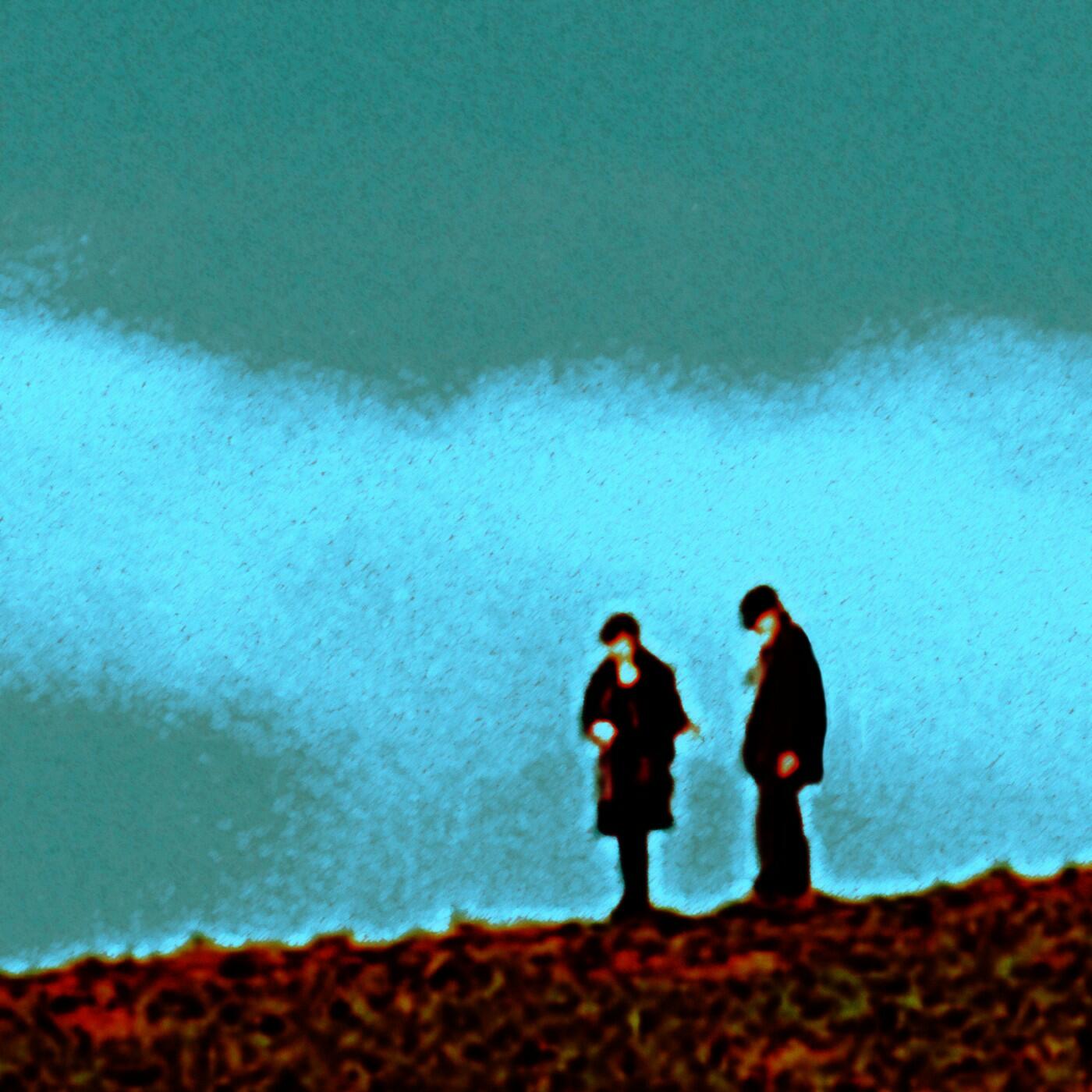 Track Image