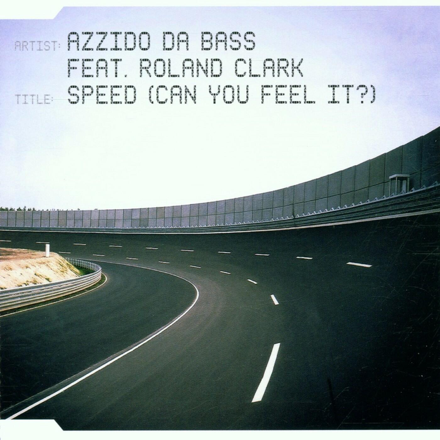 Track Image