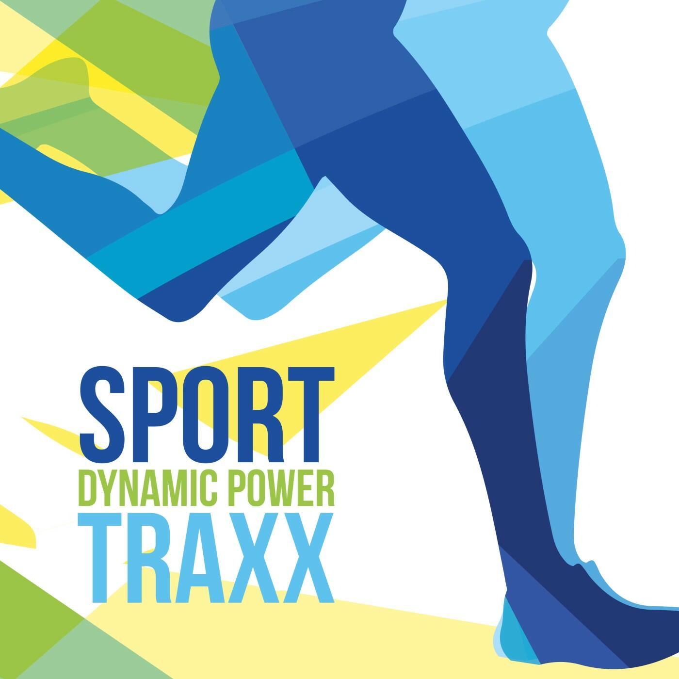 Track Image