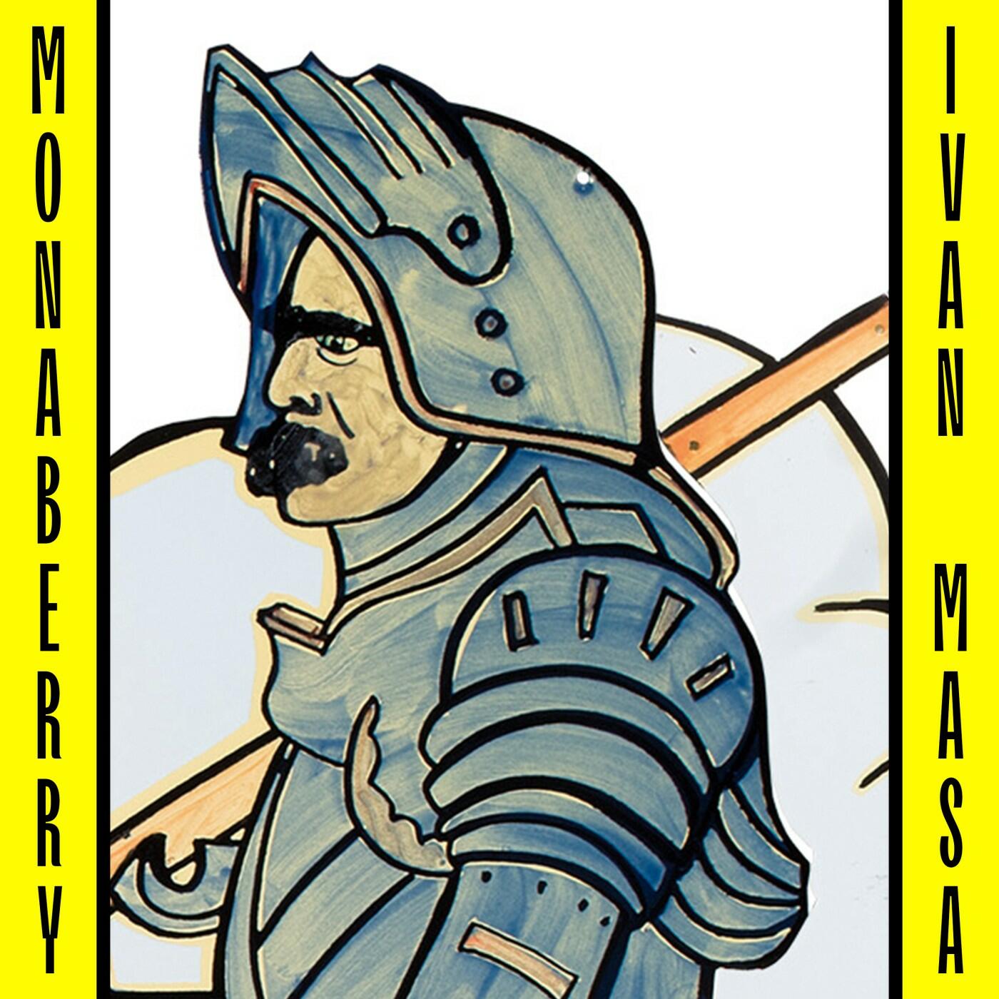 Track Image