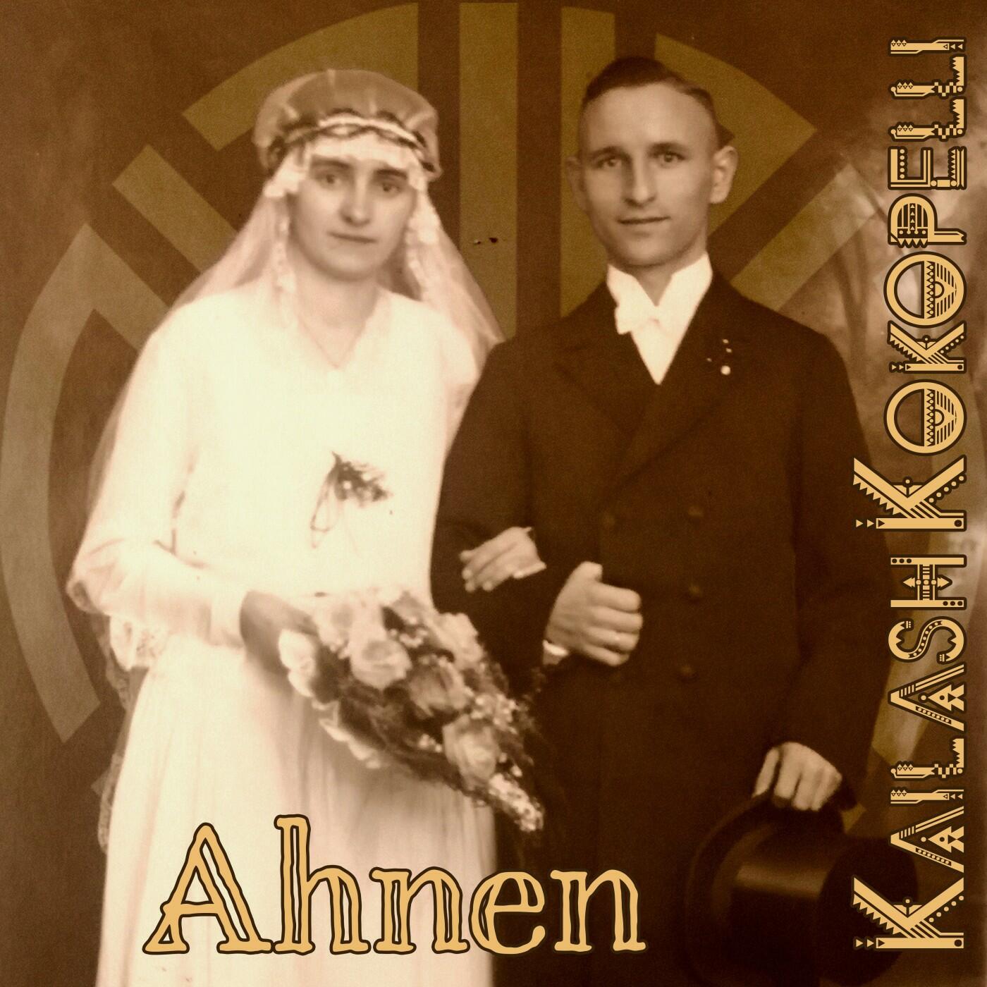 Track Image