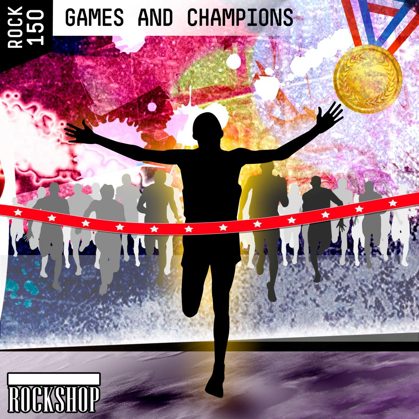 Track Image