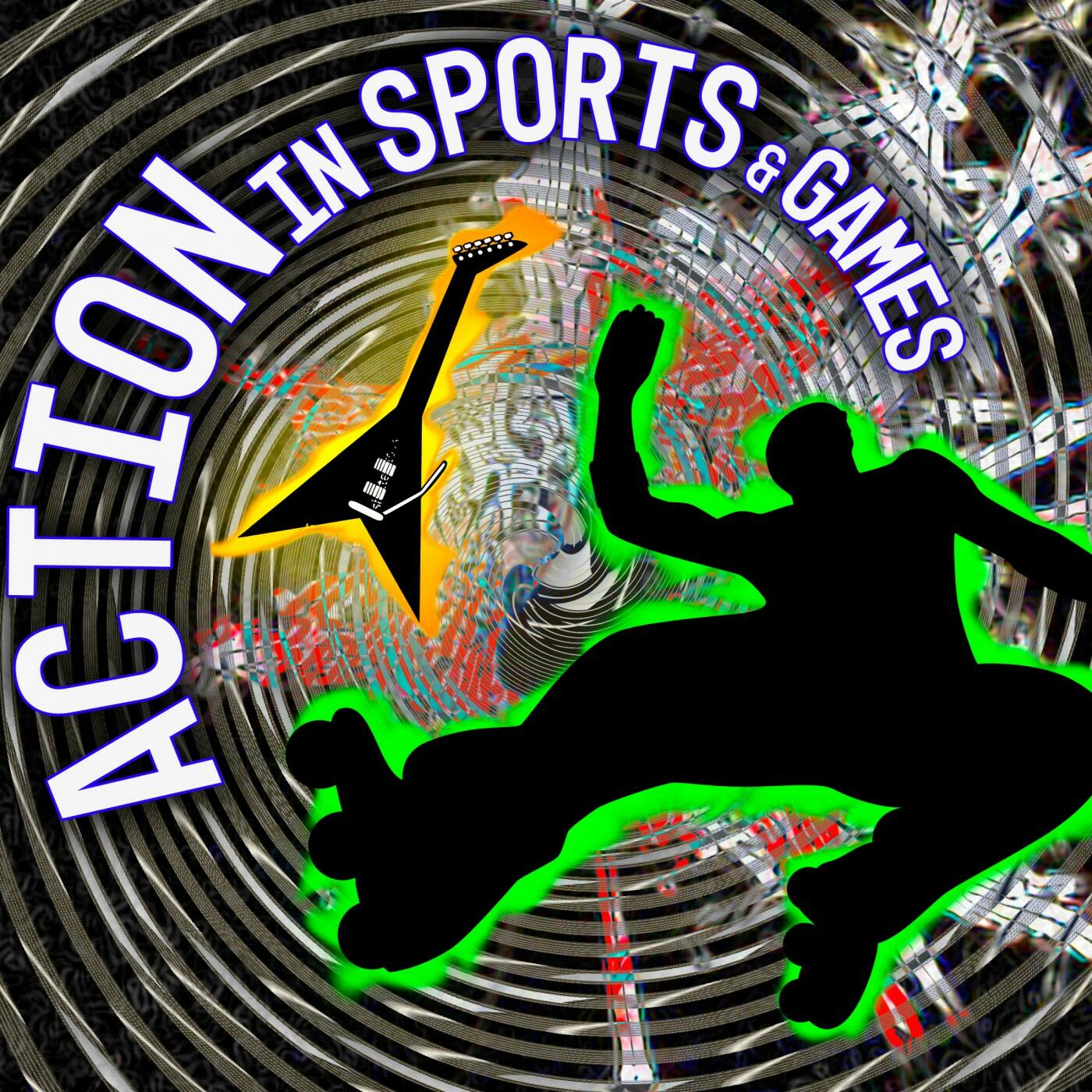 Track Image
