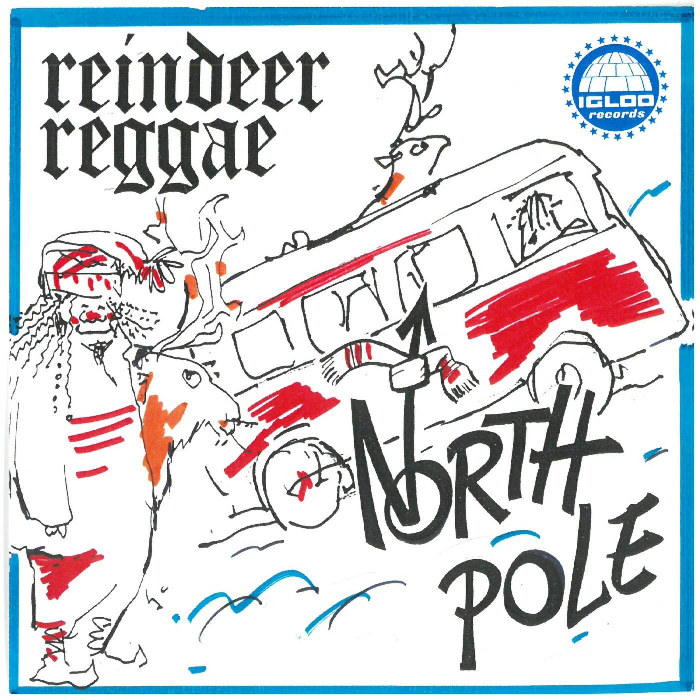 Track Image