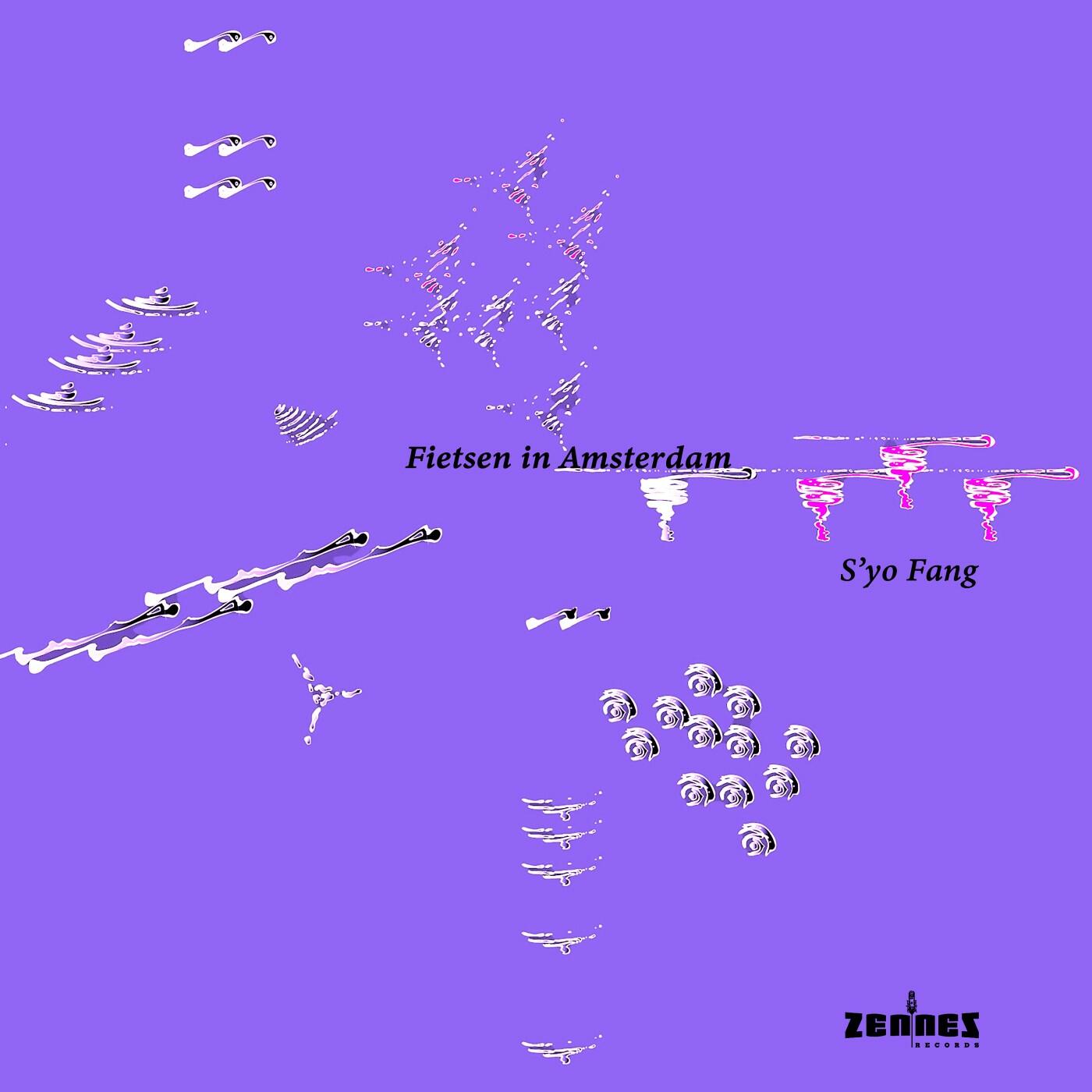 Track Image