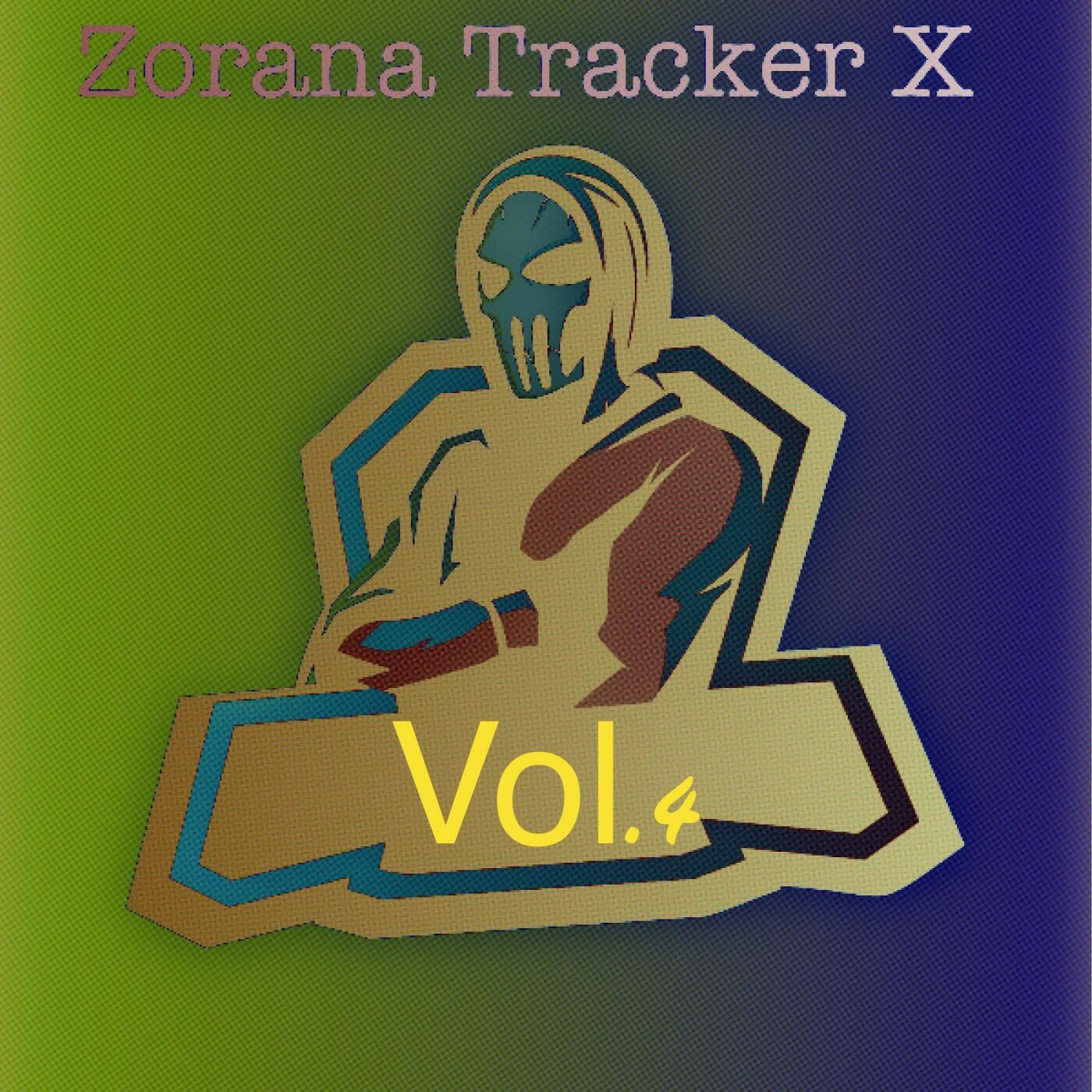Track Image