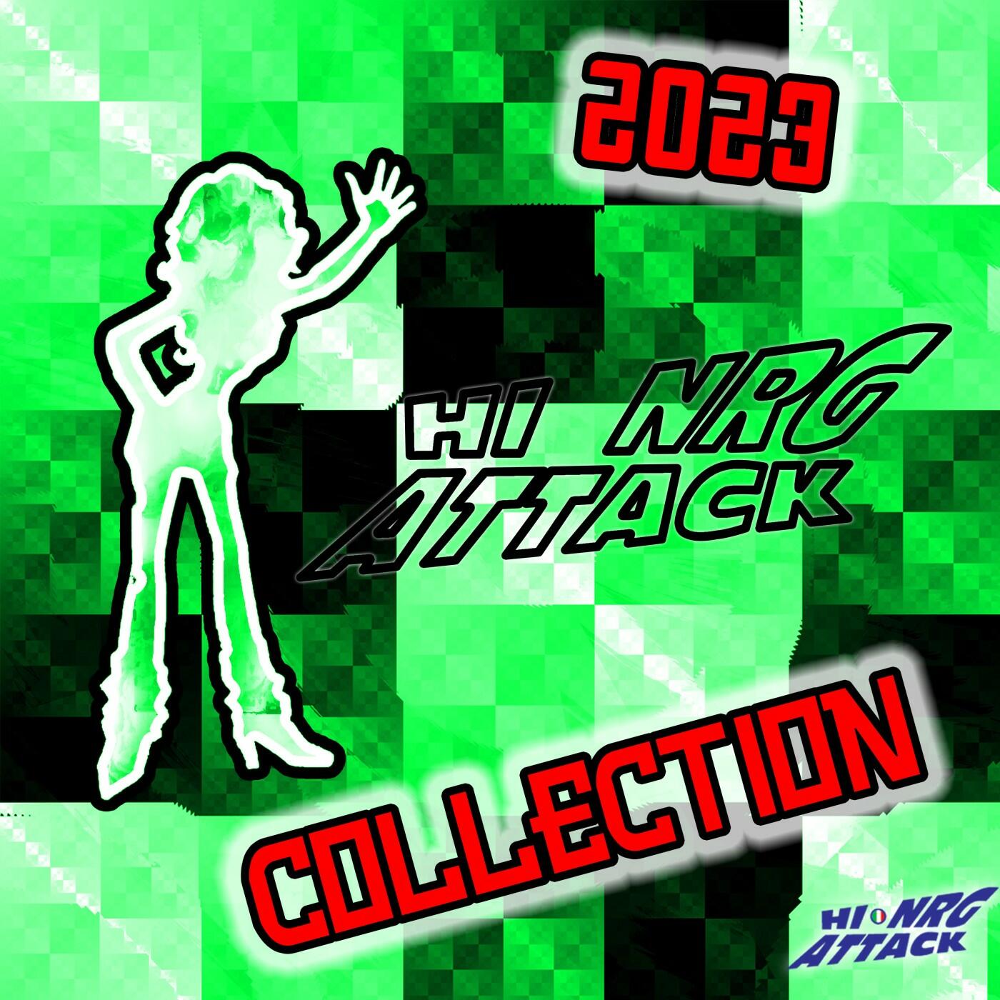 Track Image