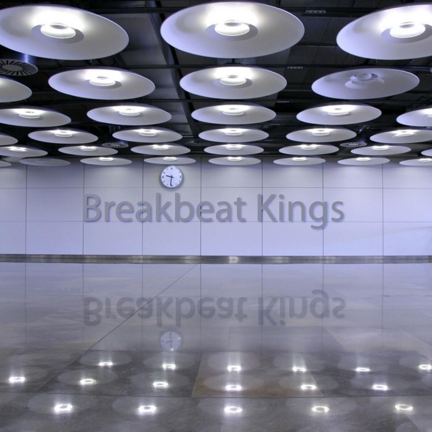 Track Image