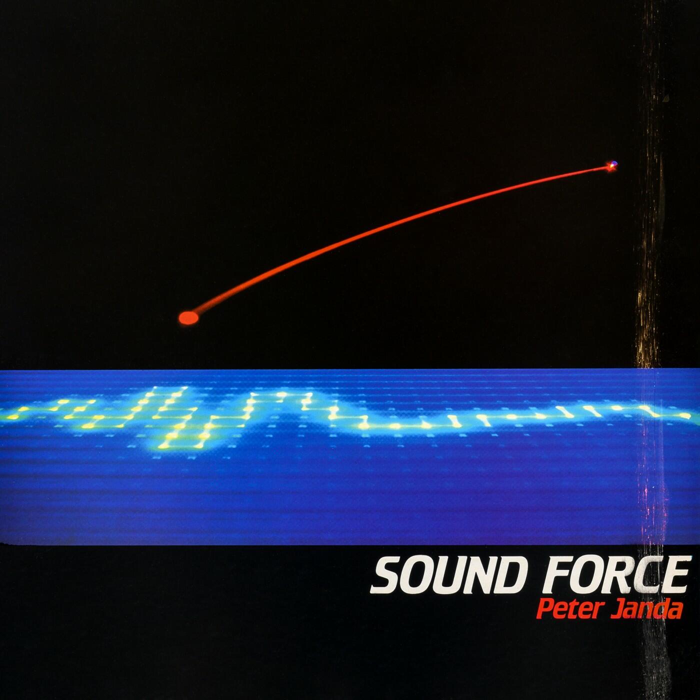 Track Image