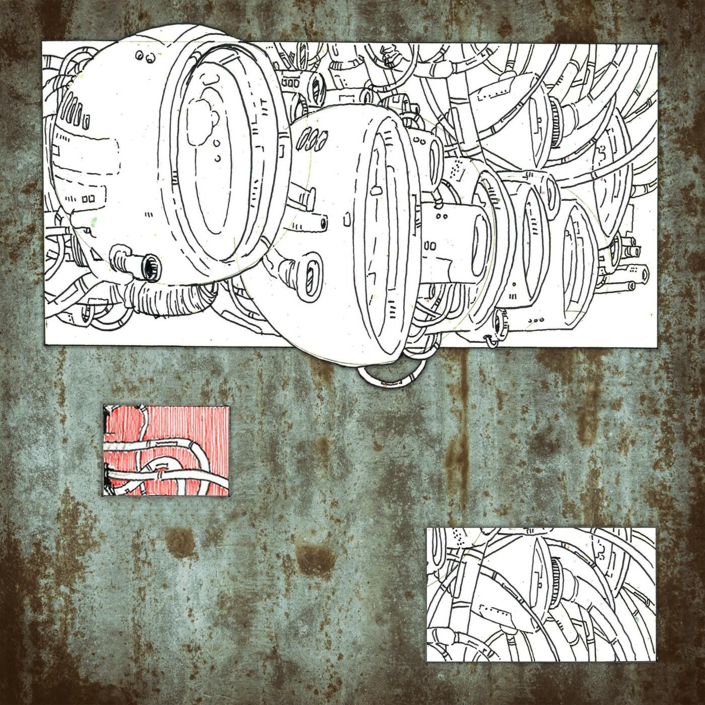 Track Image