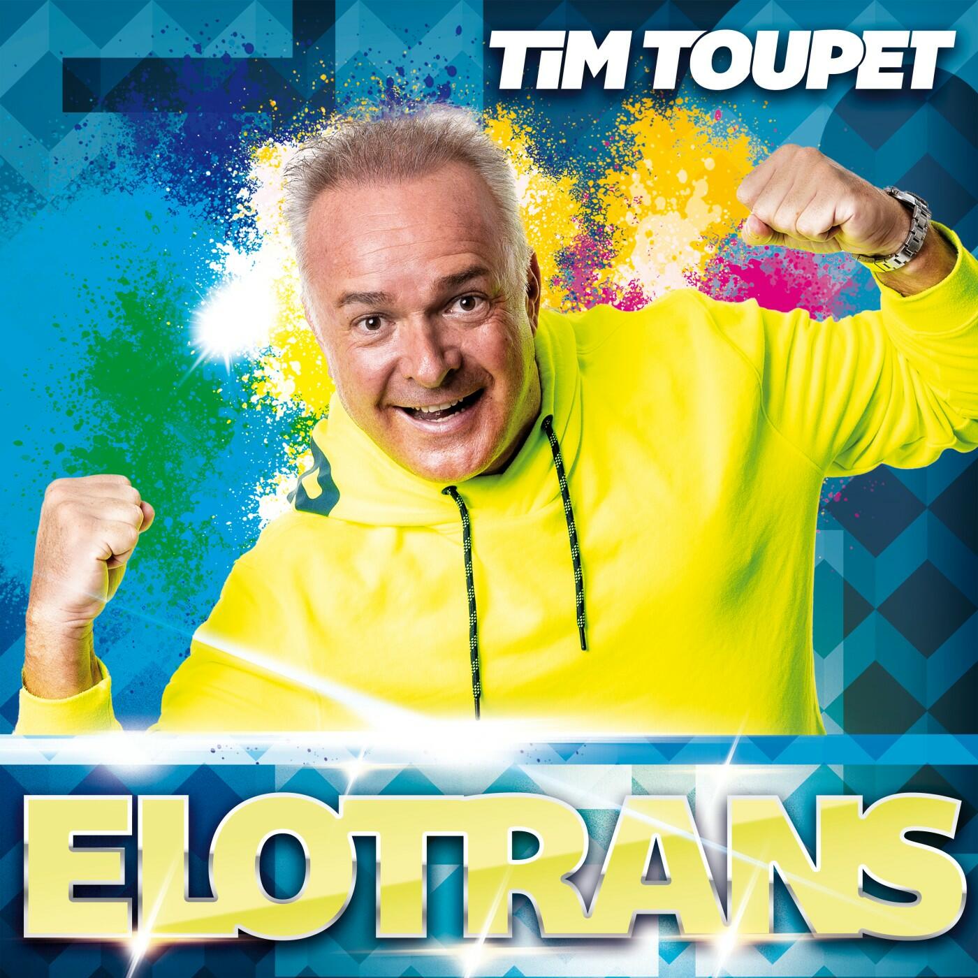 Track Image