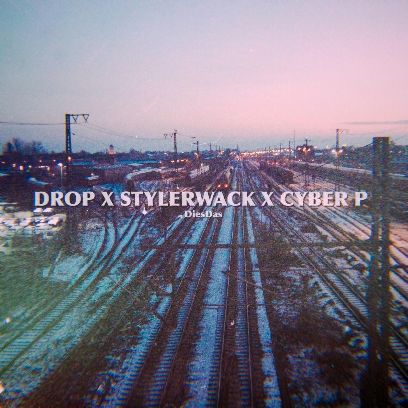 Track Image