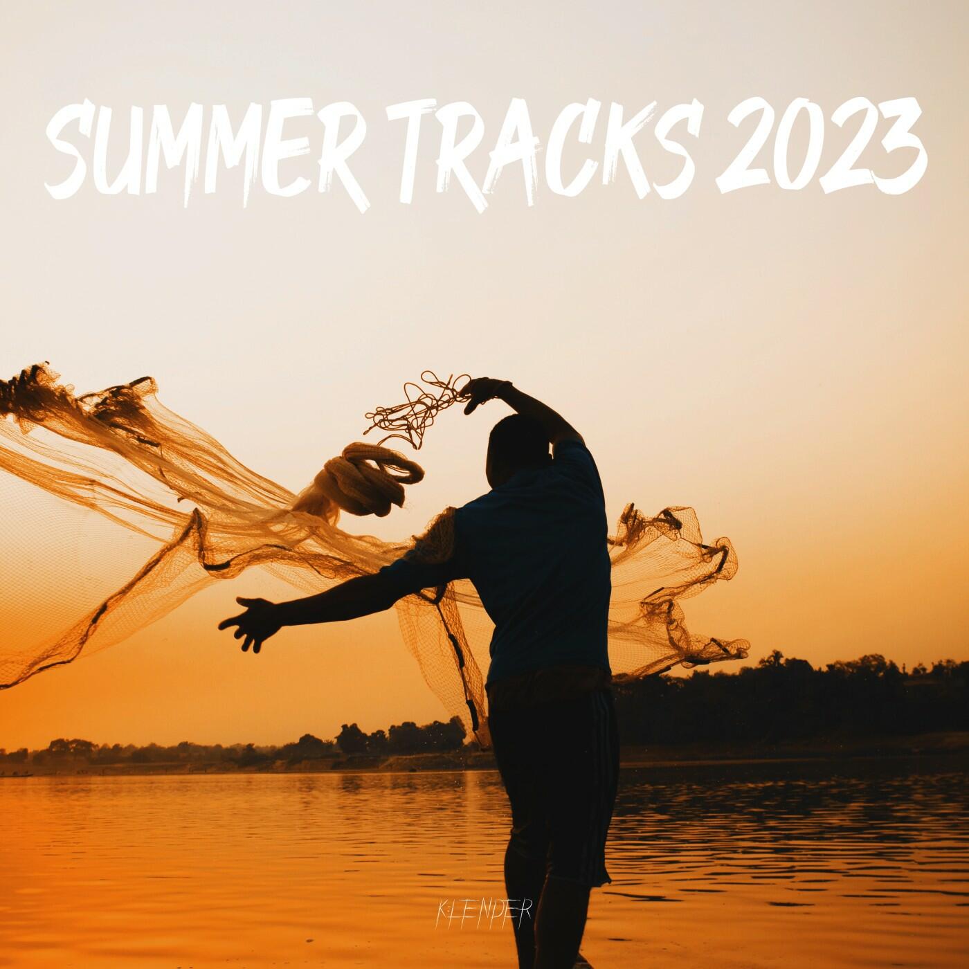 Track Image