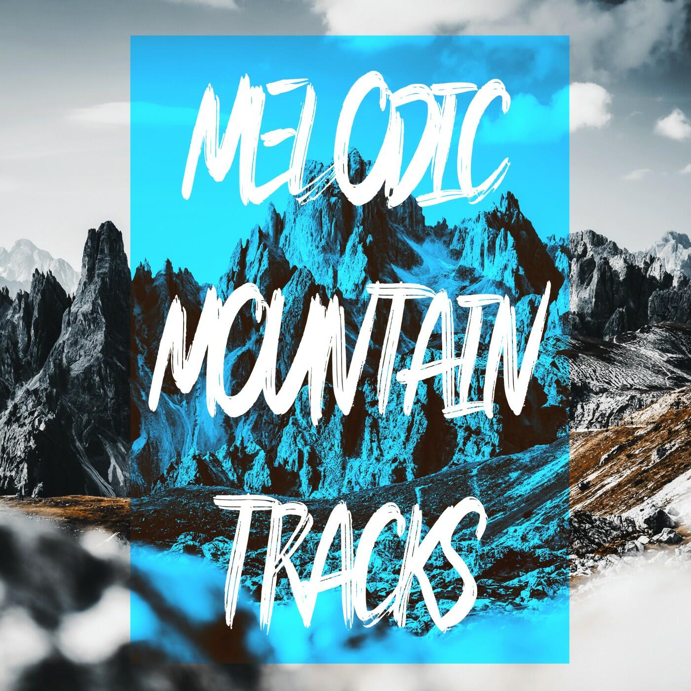 Track Image