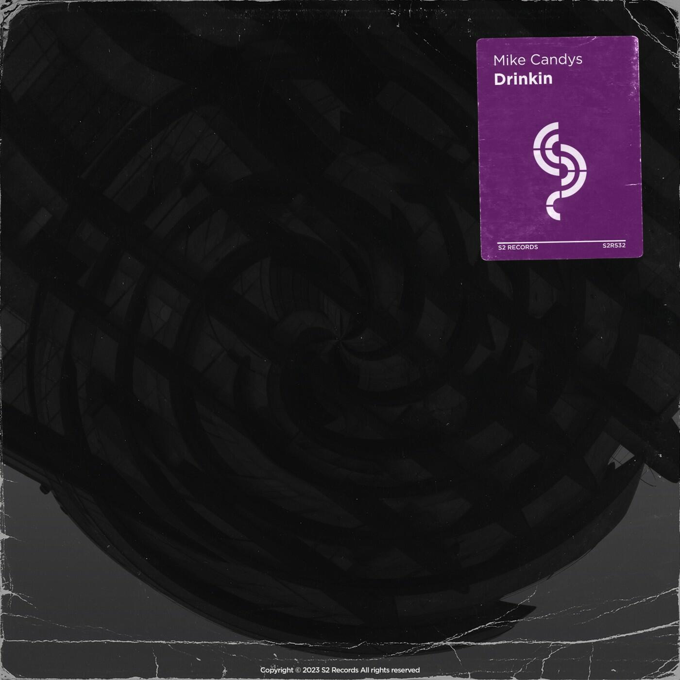 Track Image