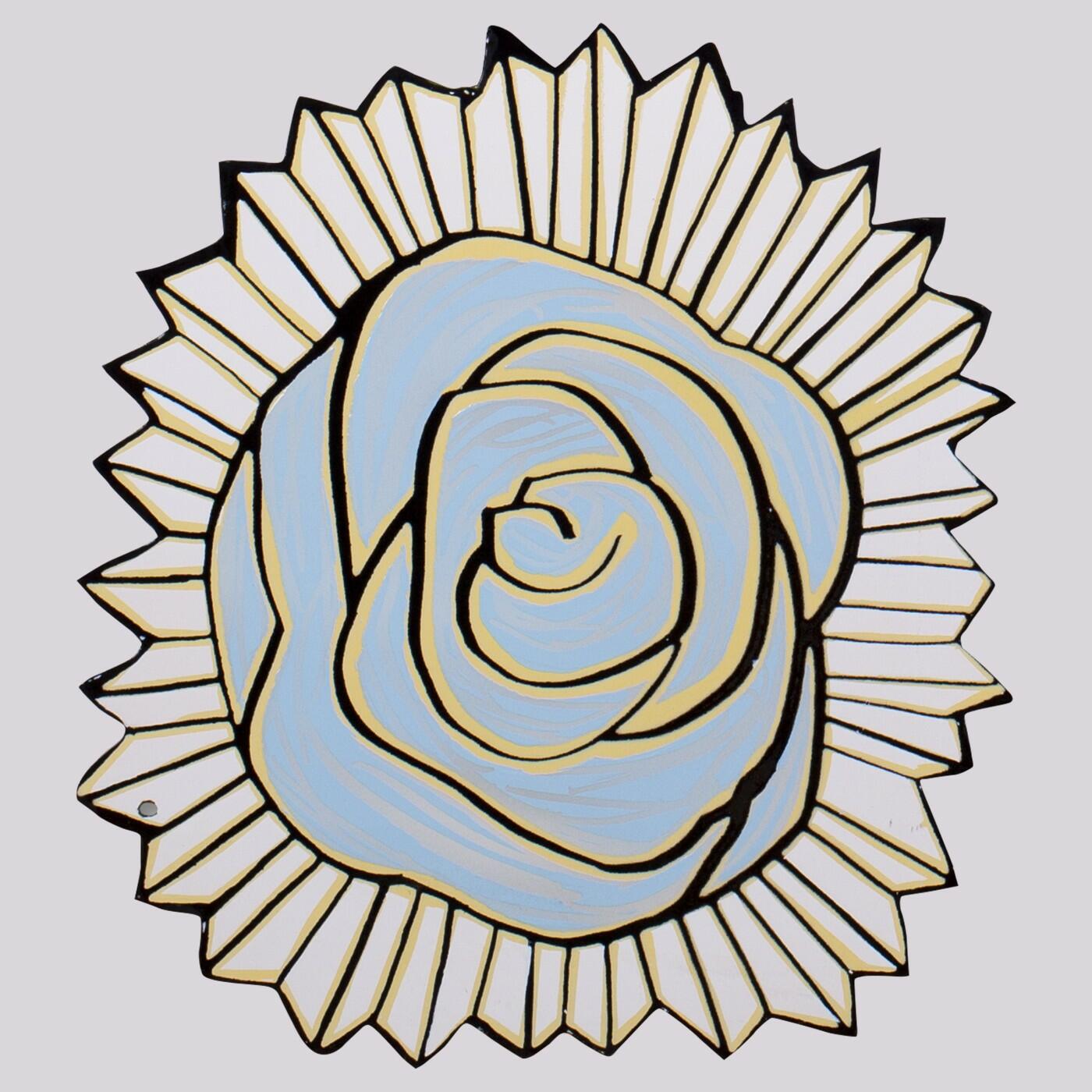 Track Image