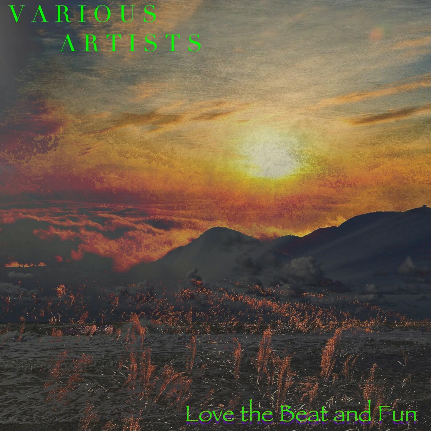 Track Image
