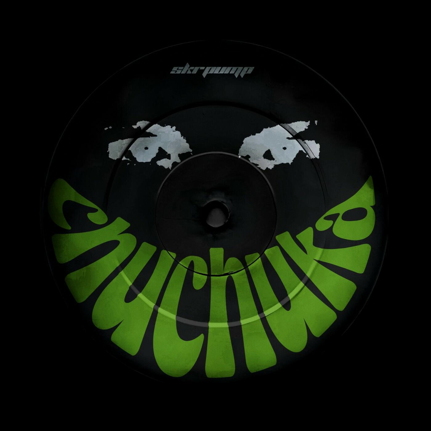 Track Image